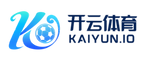 问鼎电子在线